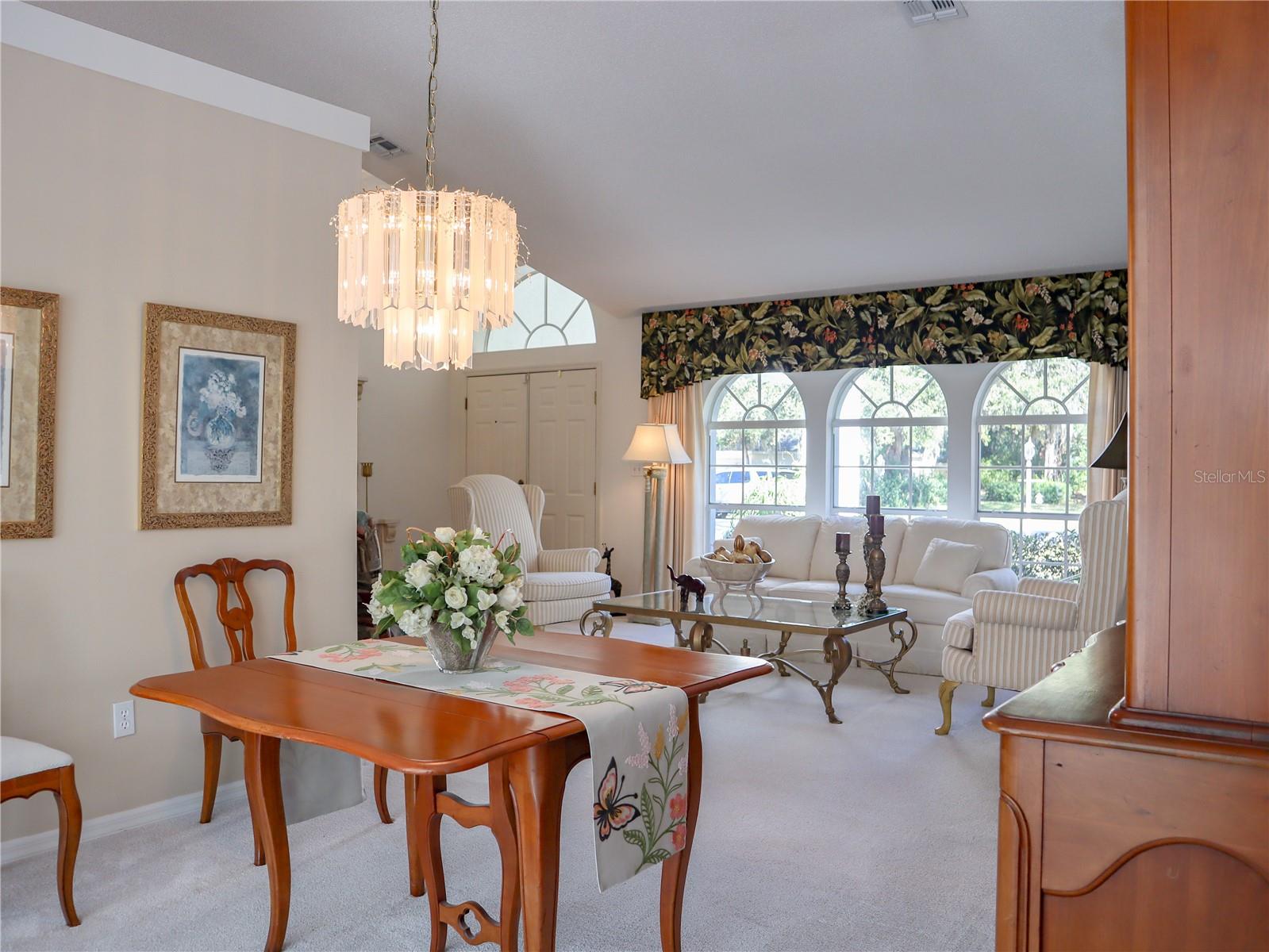 10108 SILVER BLUFF DR, LEESBURG, FL, 34788