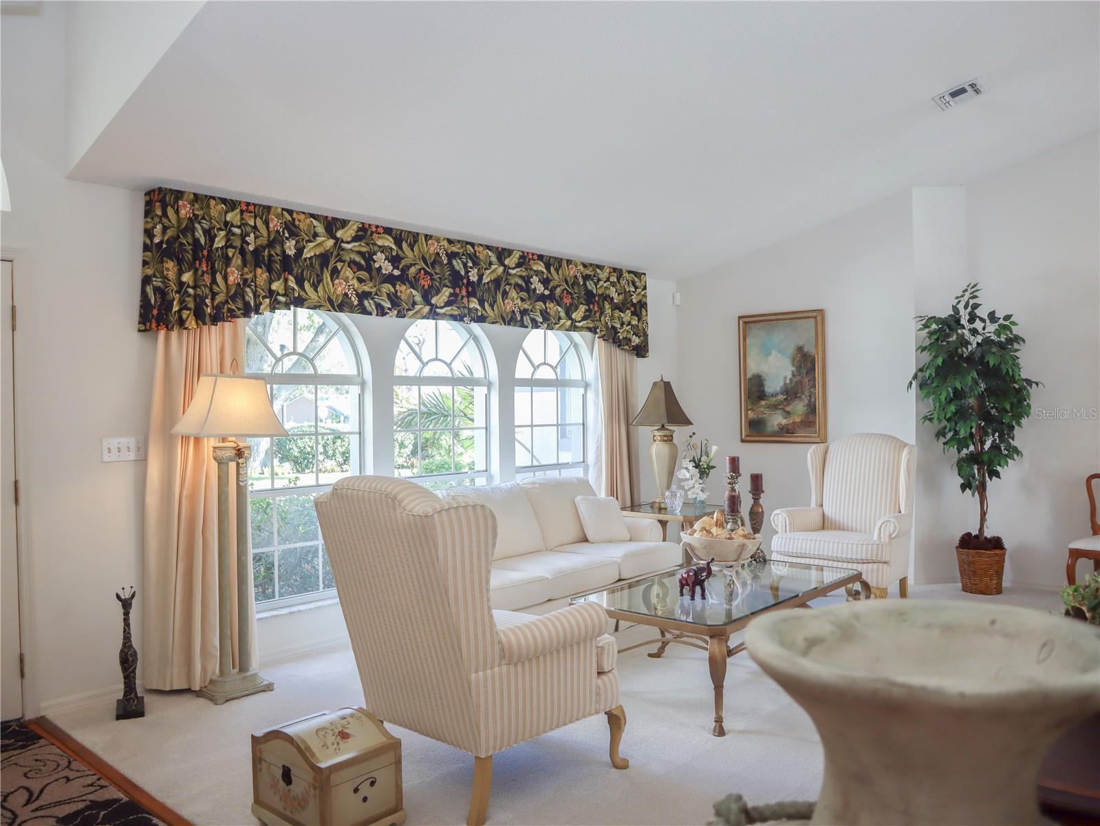 10108 SILVER BLUFF DR, LEESBURG, FL, 34788