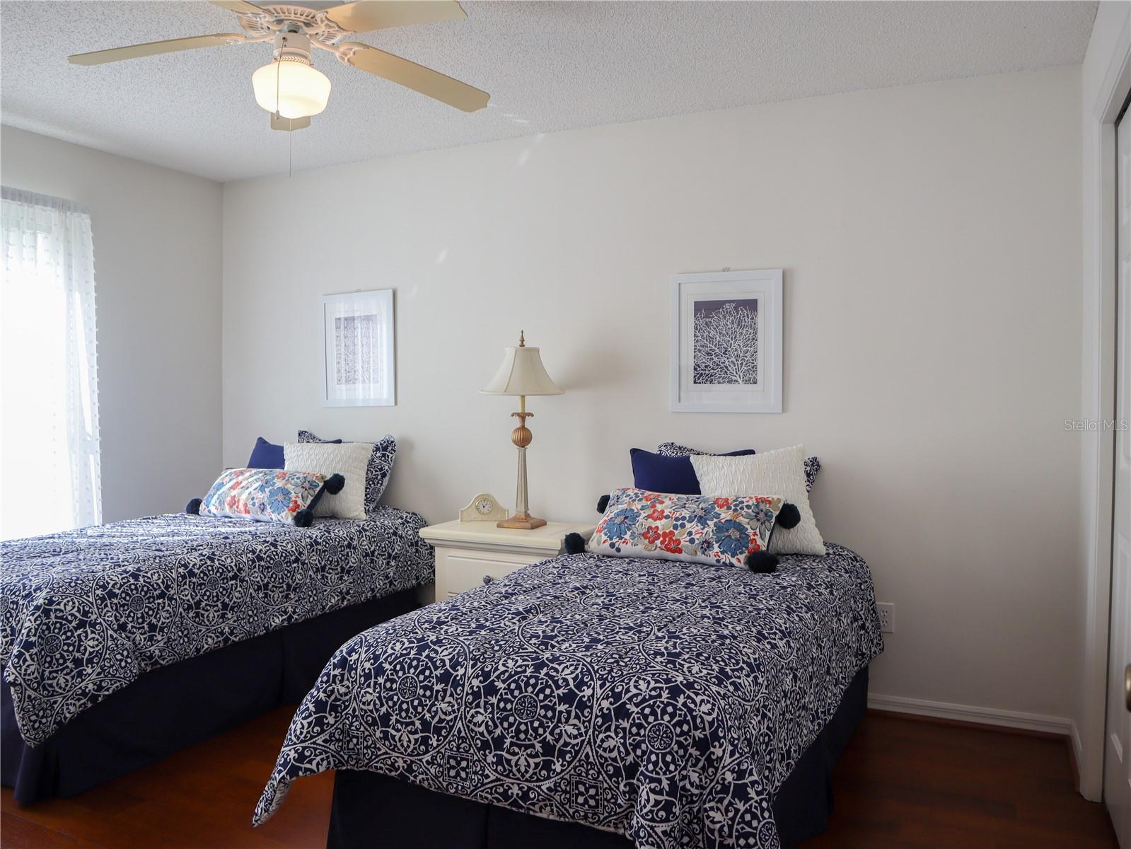 10108 SILVER BLUFF DR, LEESBURG, FL, 34788
