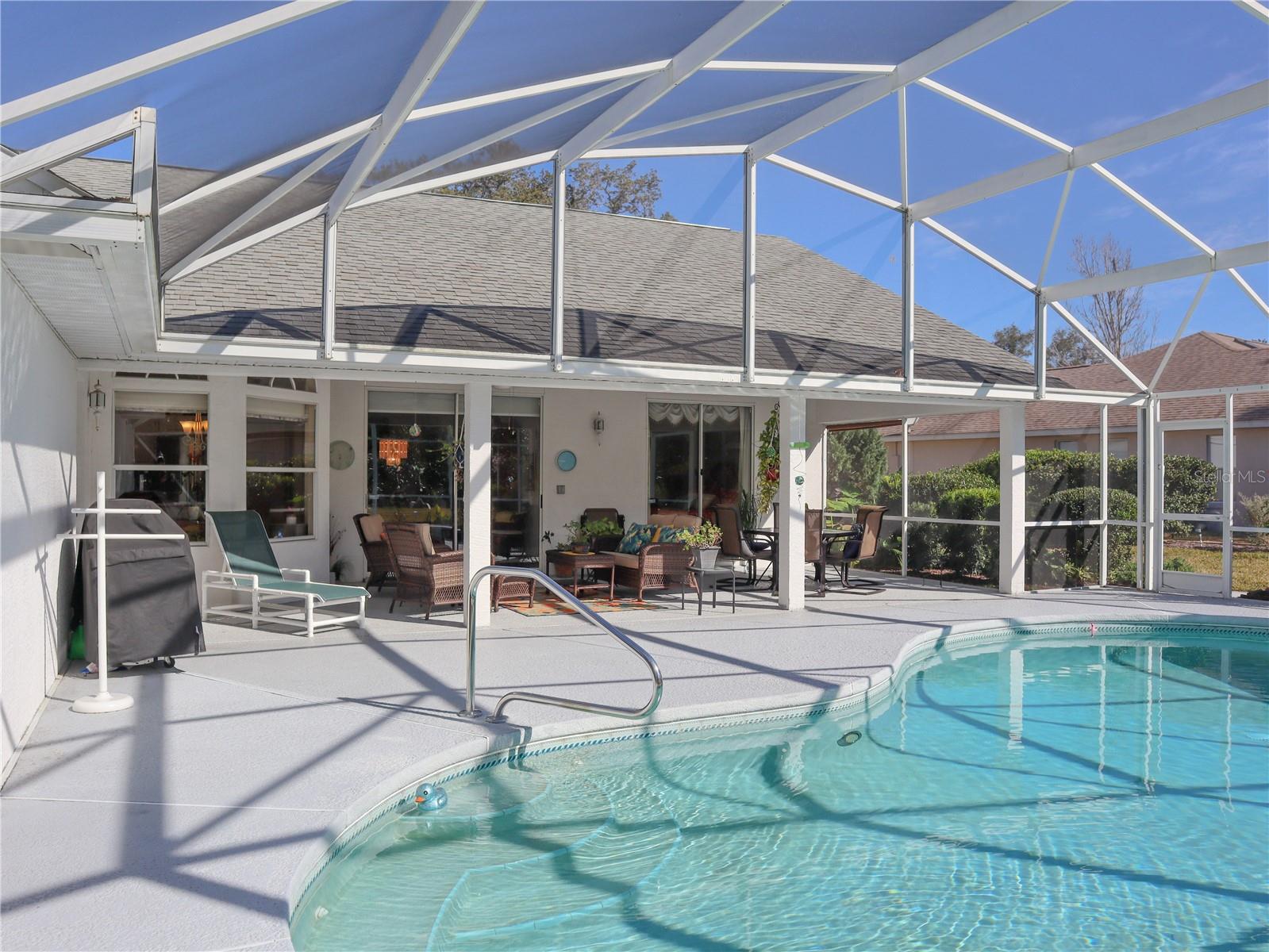 10108 SILVER BLUFF DR, LEESBURG, FL, 34788