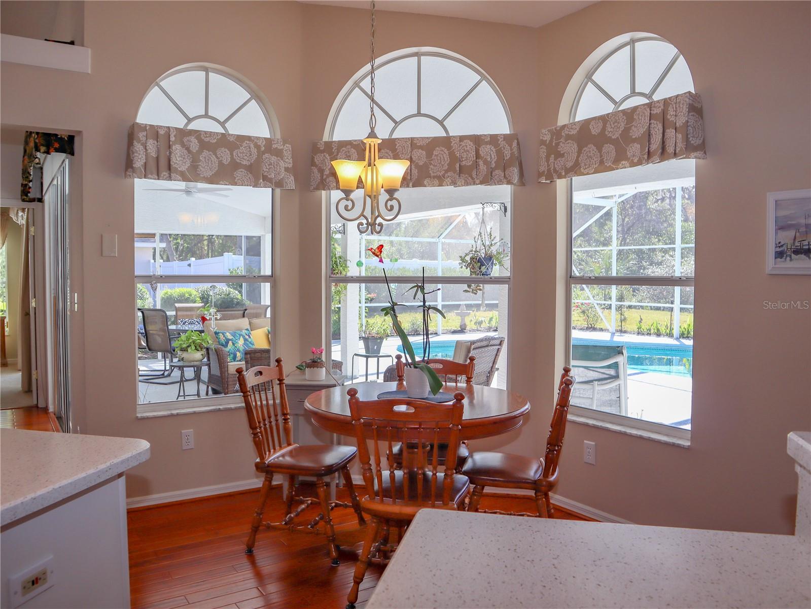 10108 SILVER BLUFF DR, LEESBURG, FL, 34788