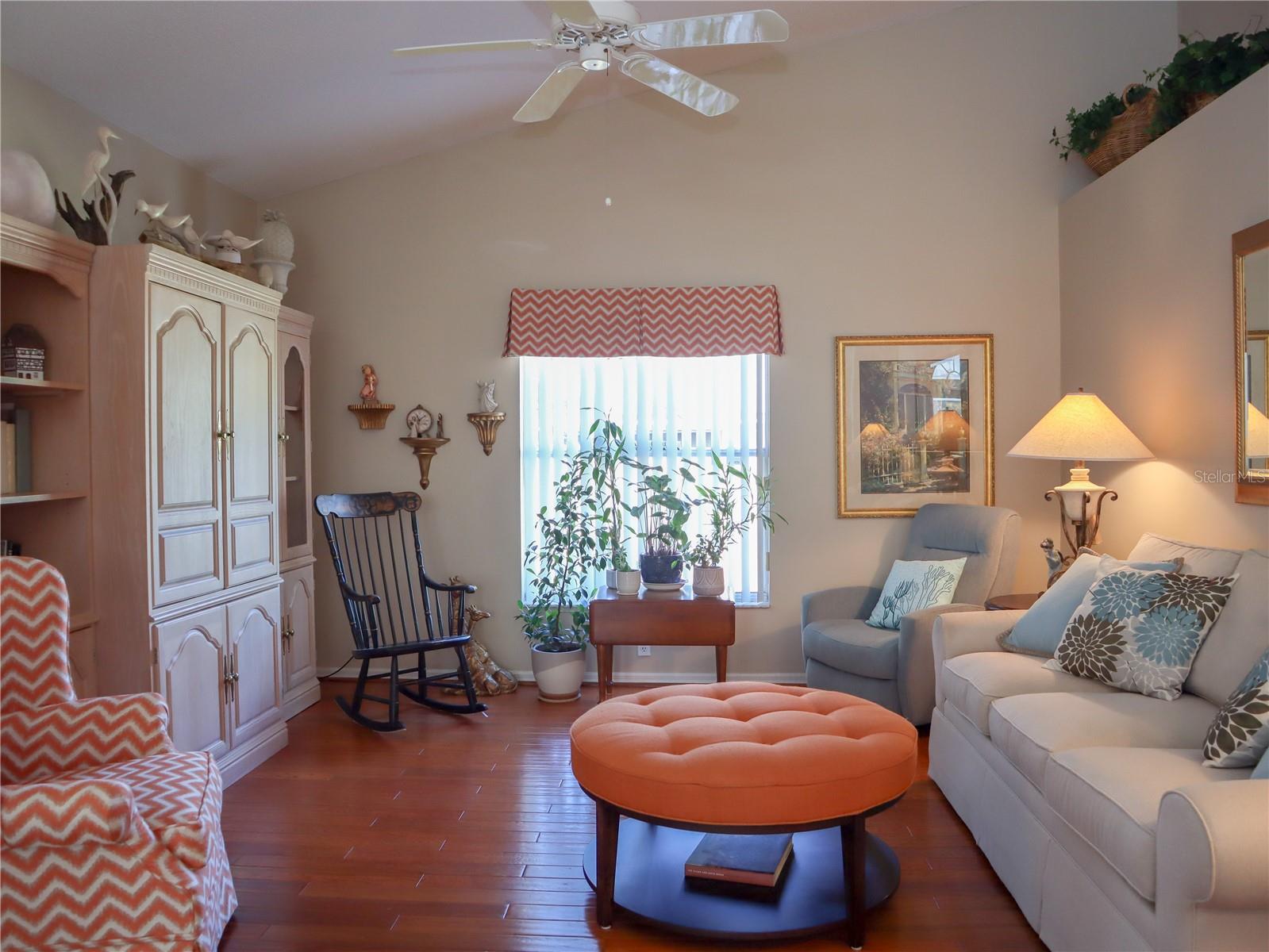 10108 SILVER BLUFF DR, LEESBURG, FL, 34788