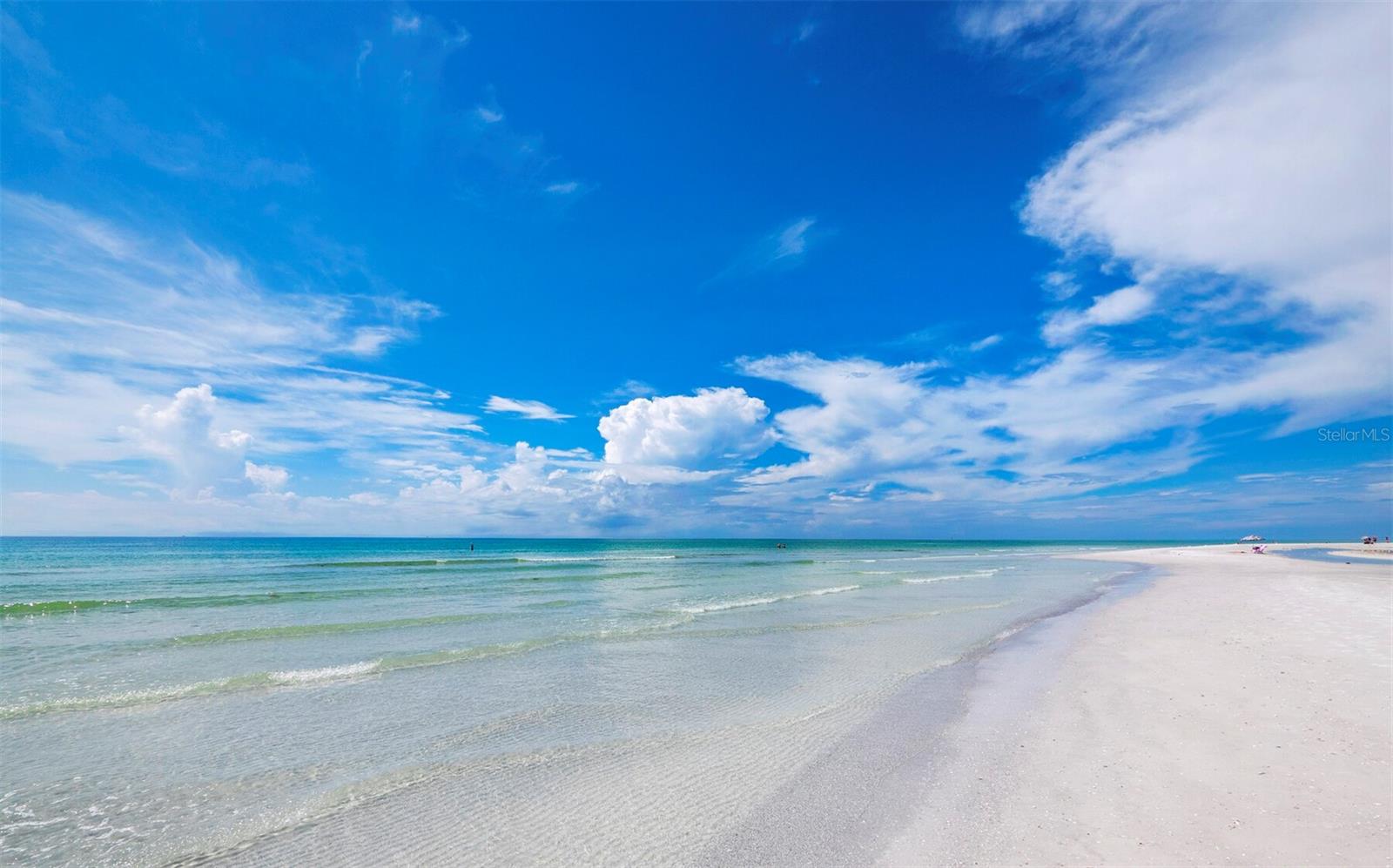 475 BENJAMIN FRANKLIN DR #215, SARASOTA, FL, 34236