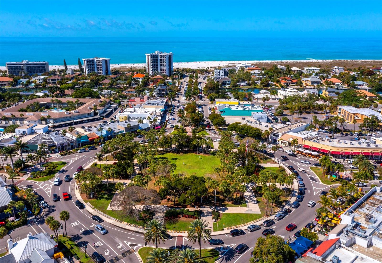 475 BENJAMIN FRANKLIN DR #215, SARASOTA, FL, 34236