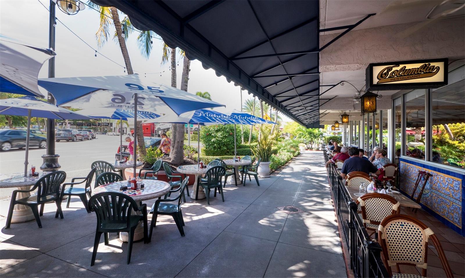 475 BENJAMIN FRANKLIN DR #215, SARASOTA, FL, 34236