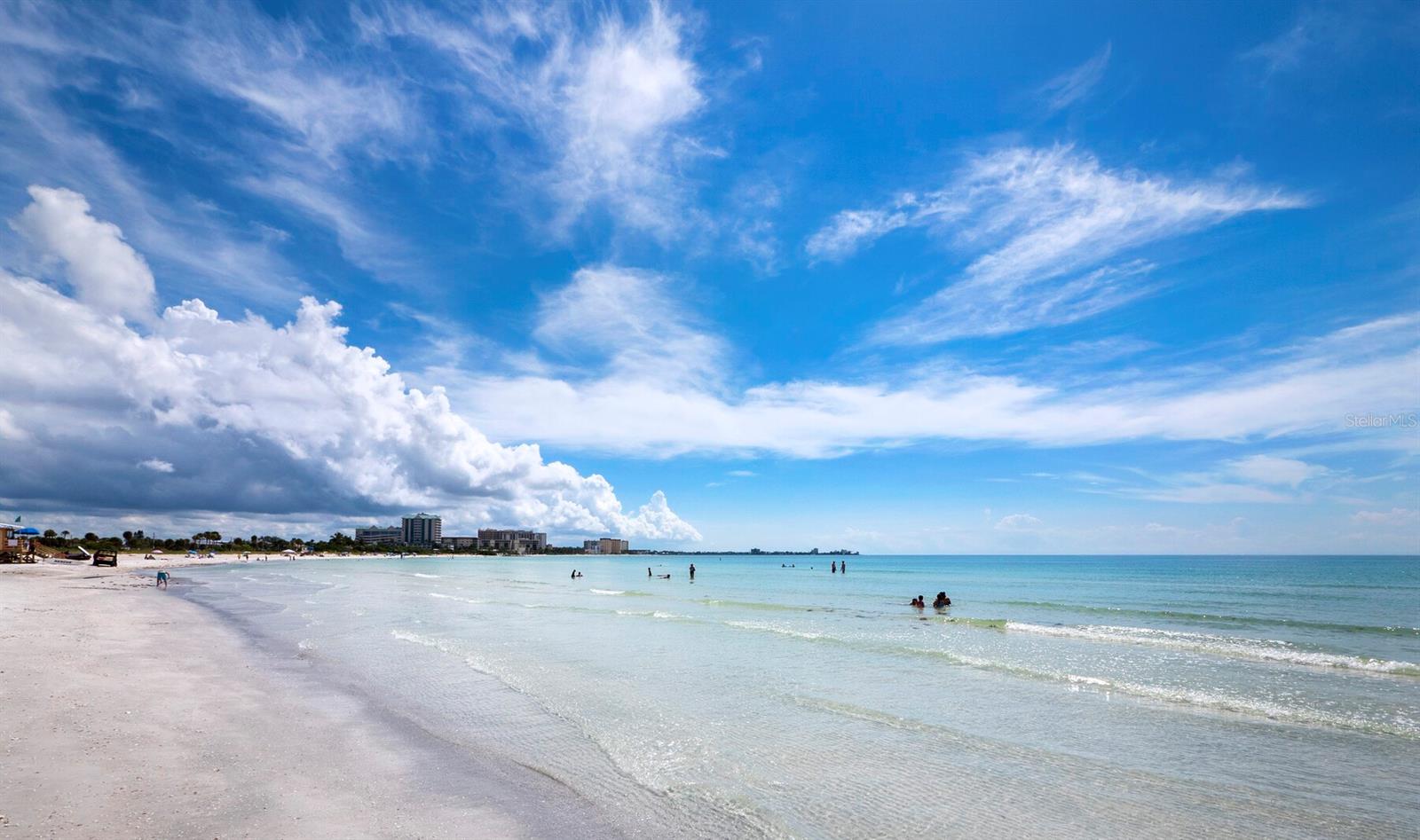 475 BENJAMIN FRANKLIN DR #215, SARASOTA, FL, 34236