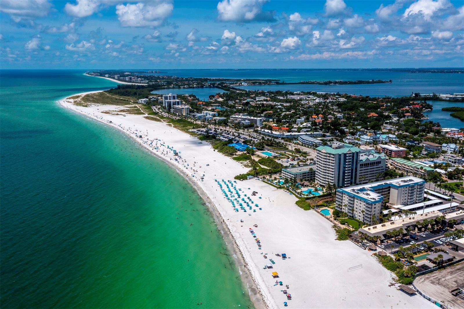 475 BENJAMIN FRANKLIN DR #215, SARASOTA, FL, 34236