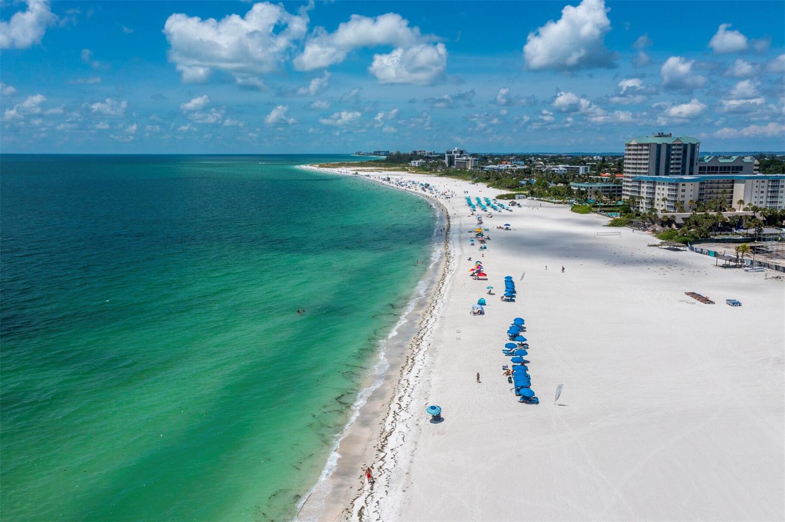 475 BENJAMIN FRANKLIN DR #215, SARASOTA, FL, 34236