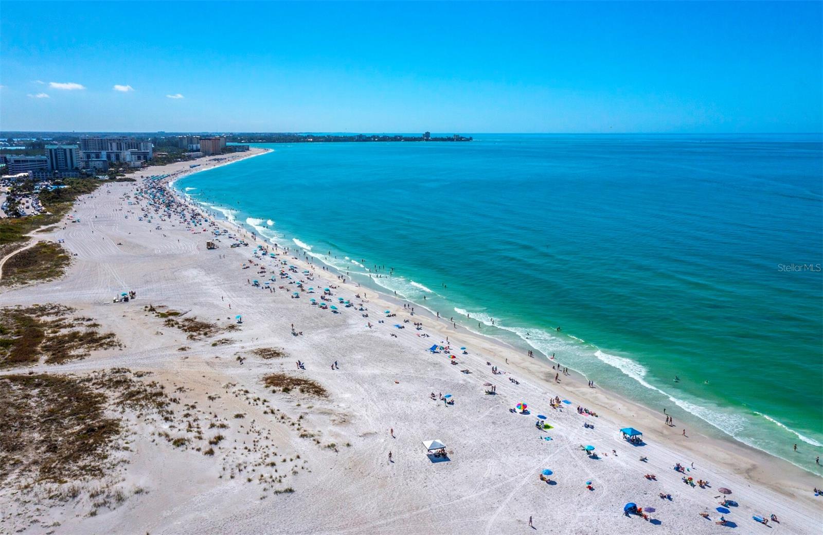 475 BENJAMIN FRANKLIN DR #215, SARASOTA, FL, 34236