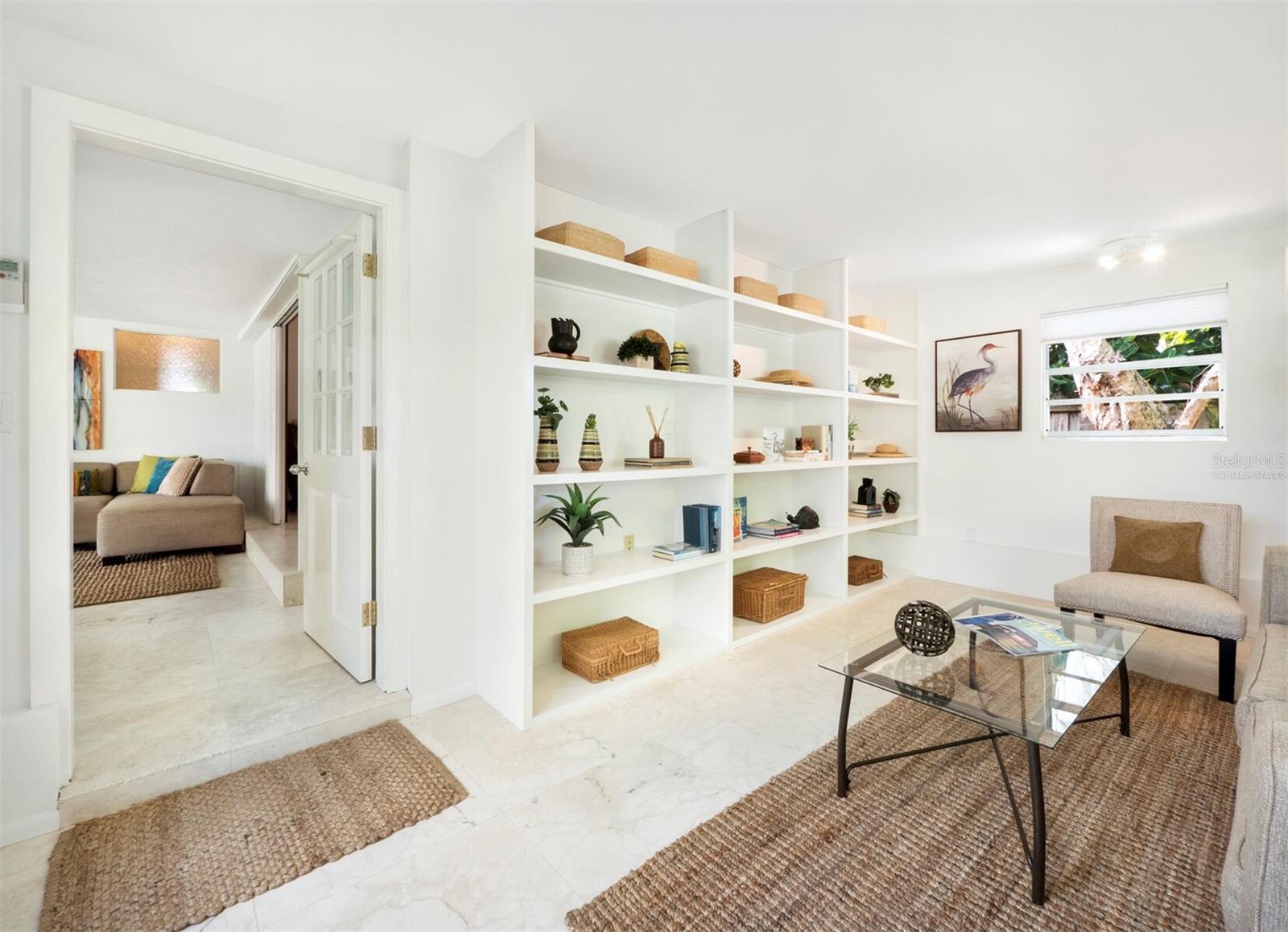711 RUSSELL ST, LONGBOAT KEY, FL, 34228