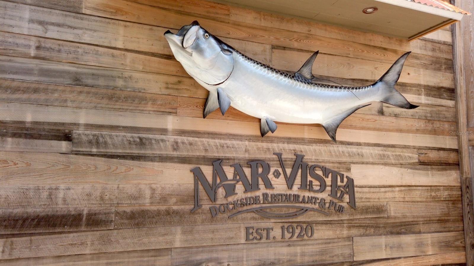 711 RUSSELL ST, LONGBOAT KEY, FL, 34228