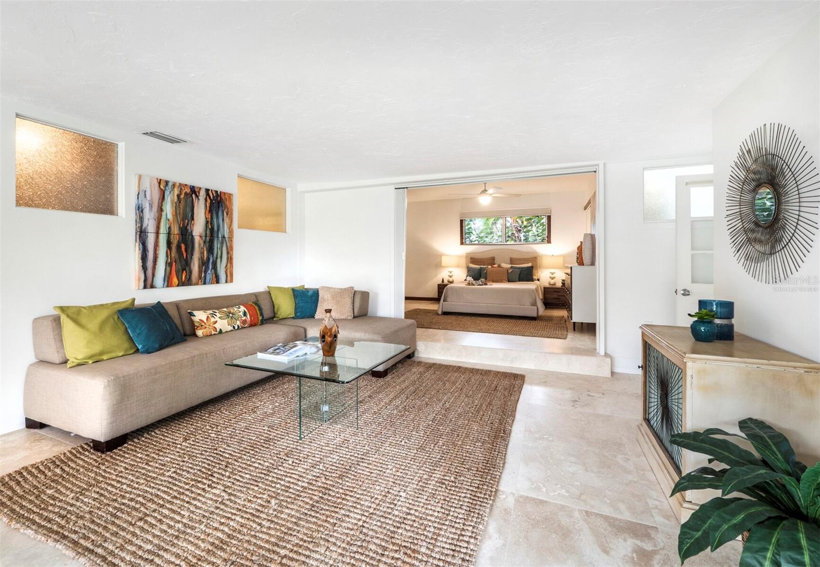 711 RUSSELL ST, LONGBOAT KEY, FL, 34228