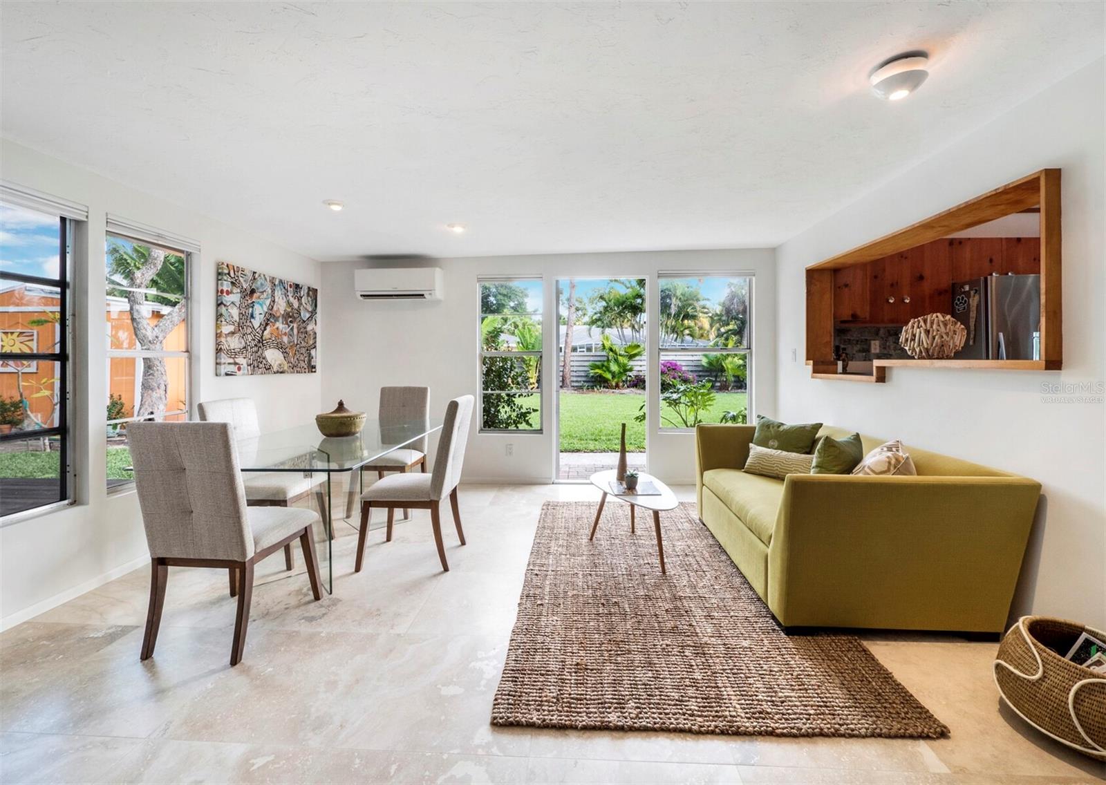 711 RUSSELL ST, LONGBOAT KEY, FL, 34228