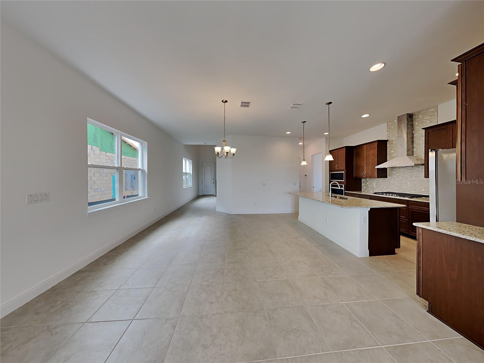 15709 VETTA DR, MONTVERDE, FL, 34756