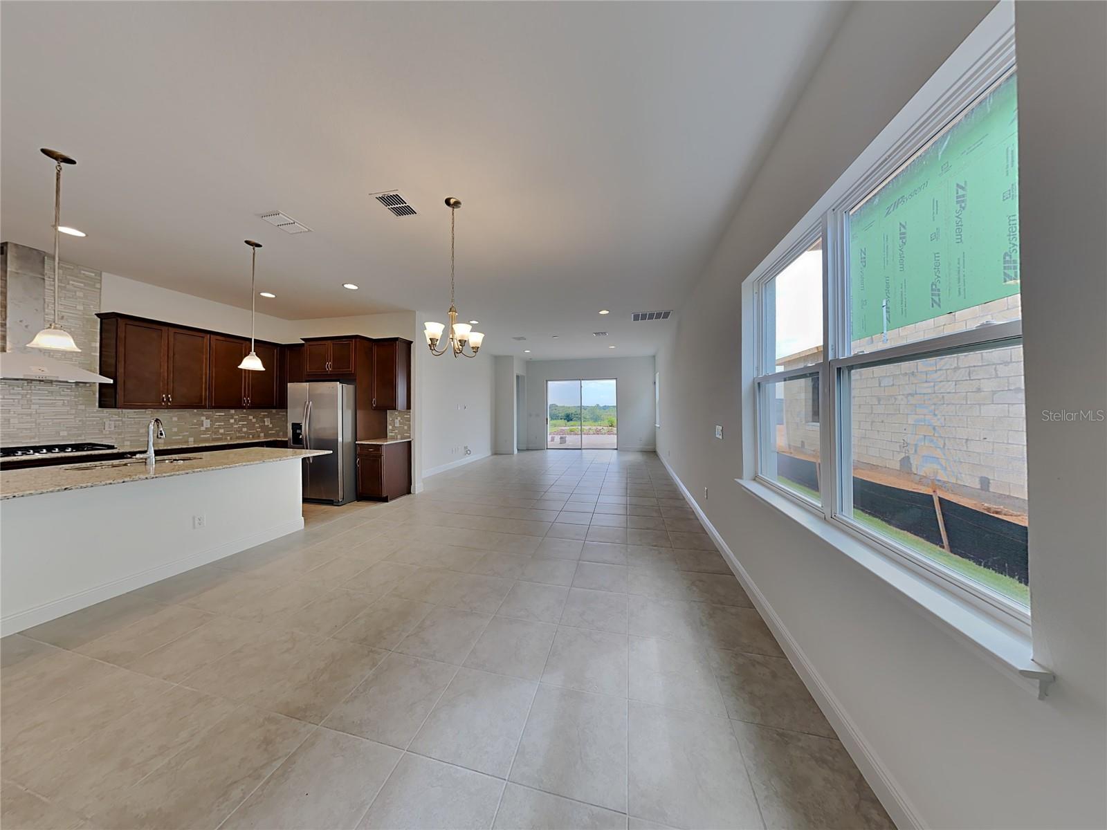 15709 VETTA DR, MONTVERDE, FL, 34756
