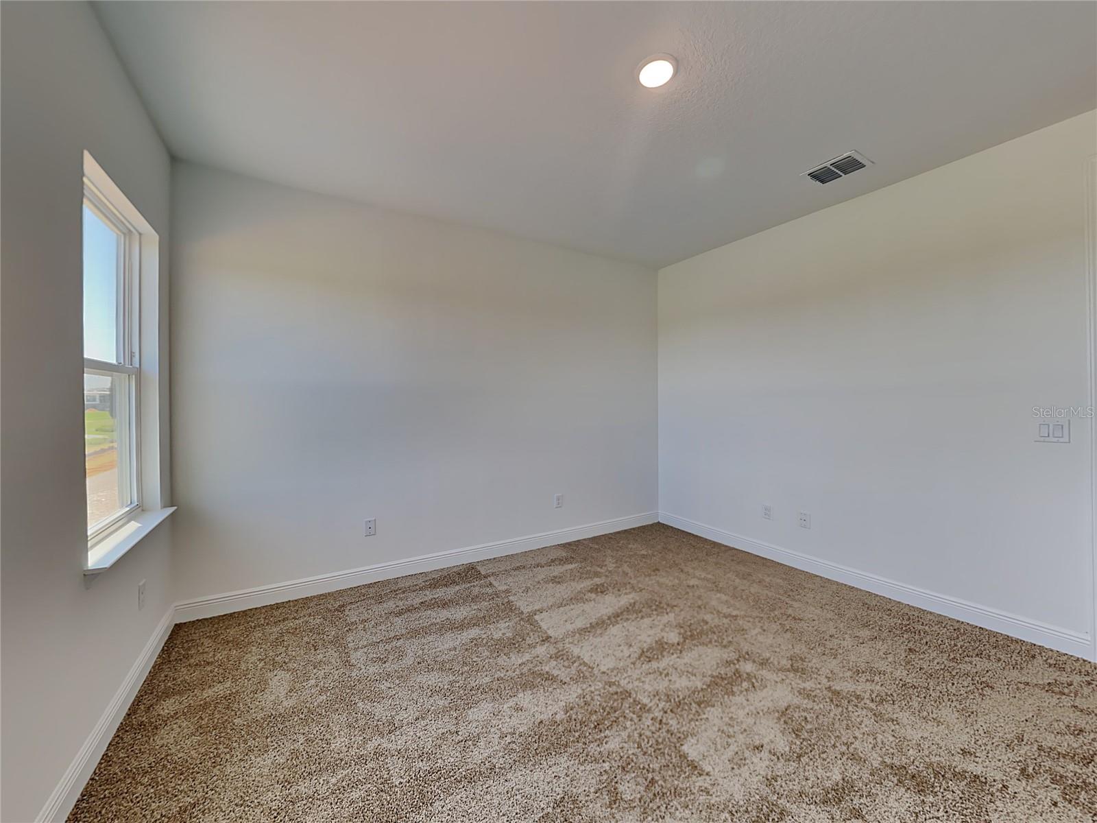 15709 VETTA DR, MONTVERDE, FL, 34756
