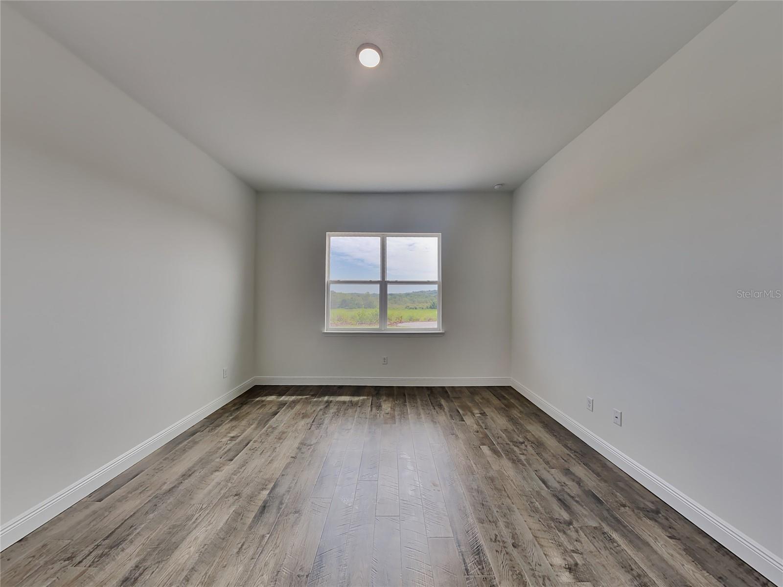 15709 VETTA DR, MONTVERDE, FL, 34756