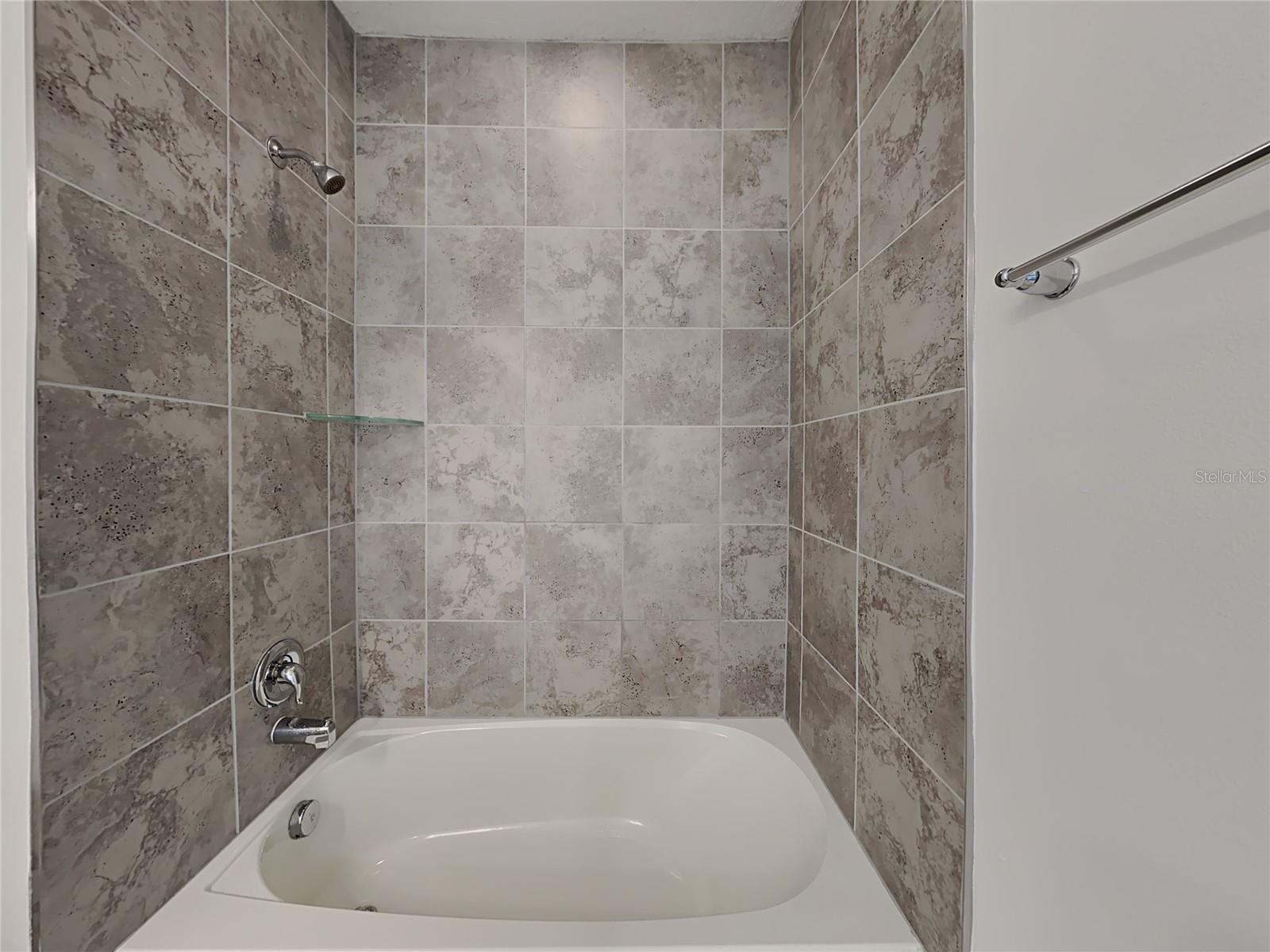 15709 VETTA DR, MONTVERDE, FL, 34756