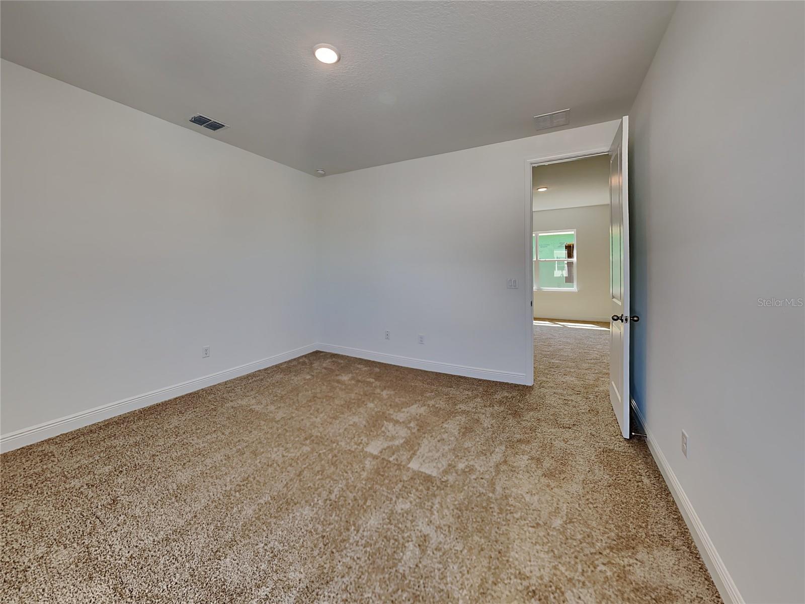 15709 VETTA DR, MONTVERDE, FL, 34756