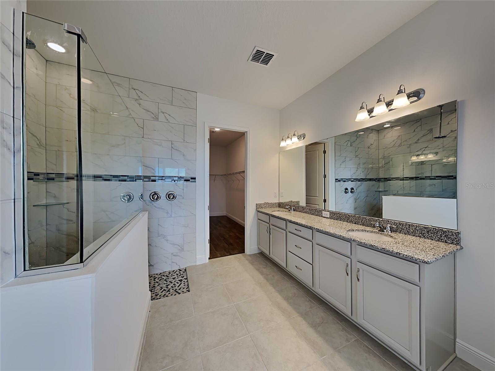 15709 VETTA DR, MONTVERDE, FL, 34756