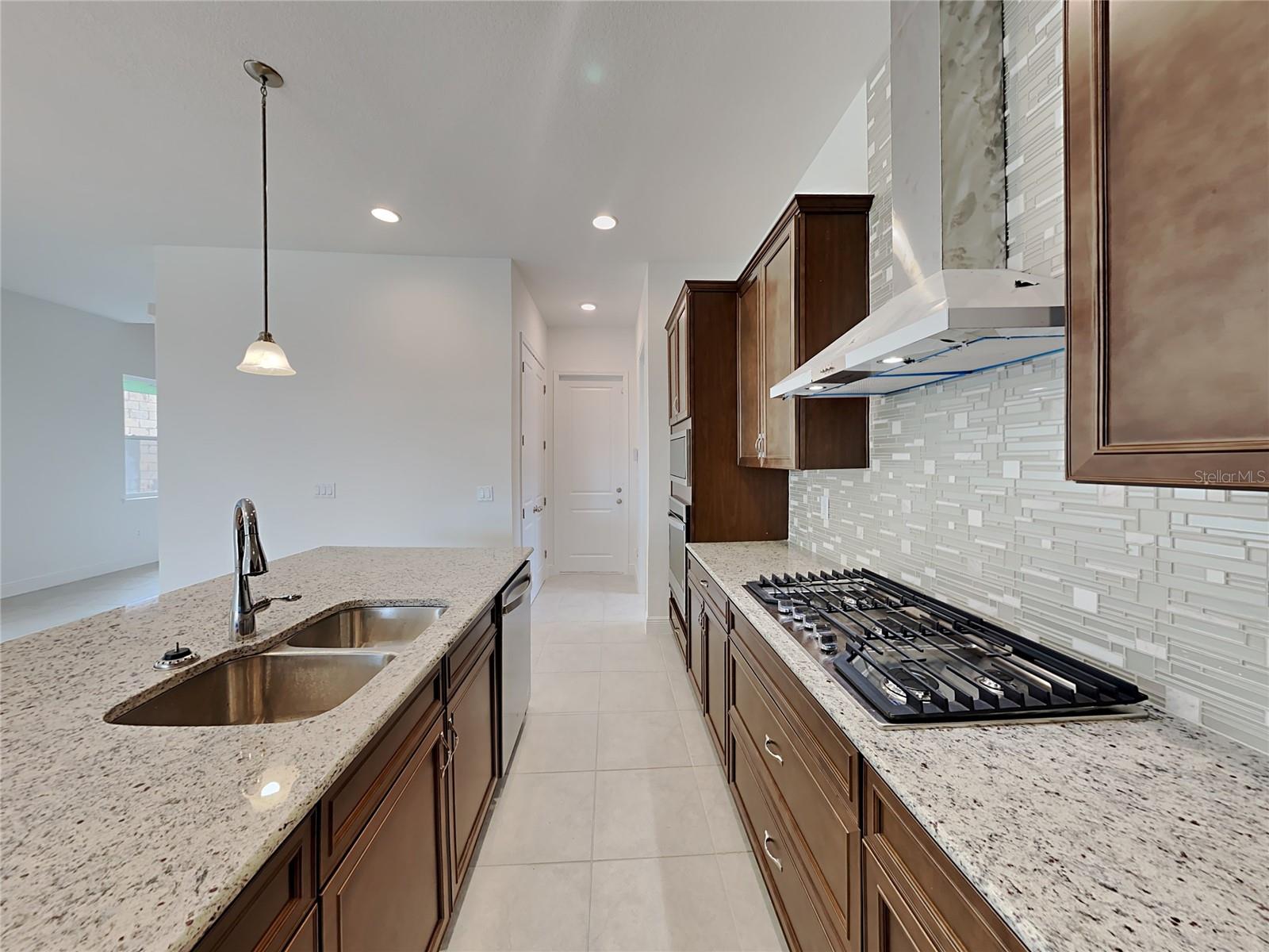 15709 VETTA DR, MONTVERDE, FL, 34756