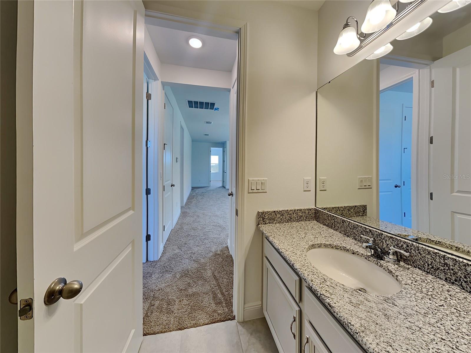 15709 VETTA DR, MONTVERDE, FL, 34756