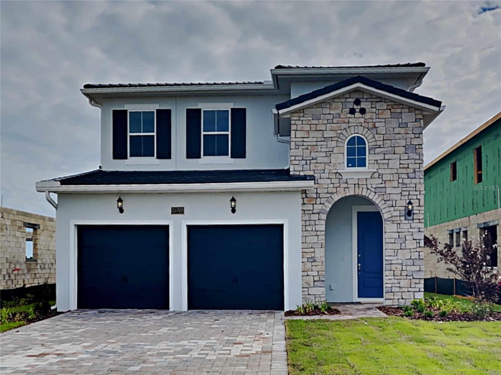 15709 VETTA DR, MONTVERDE, FL, 34756