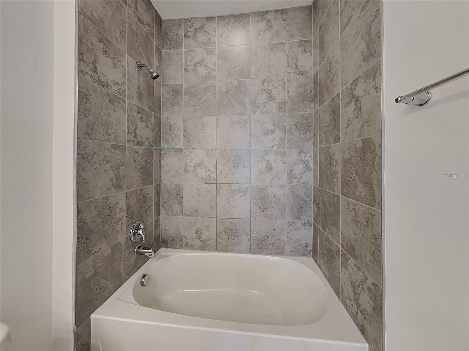15709 VETTA DR, MONTVERDE, FL, 34756