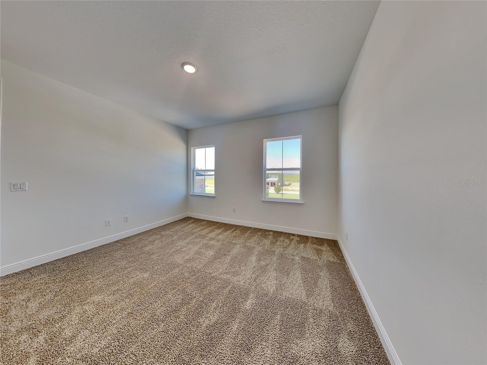 15709 VETTA DR, MONTVERDE, FL, 34756