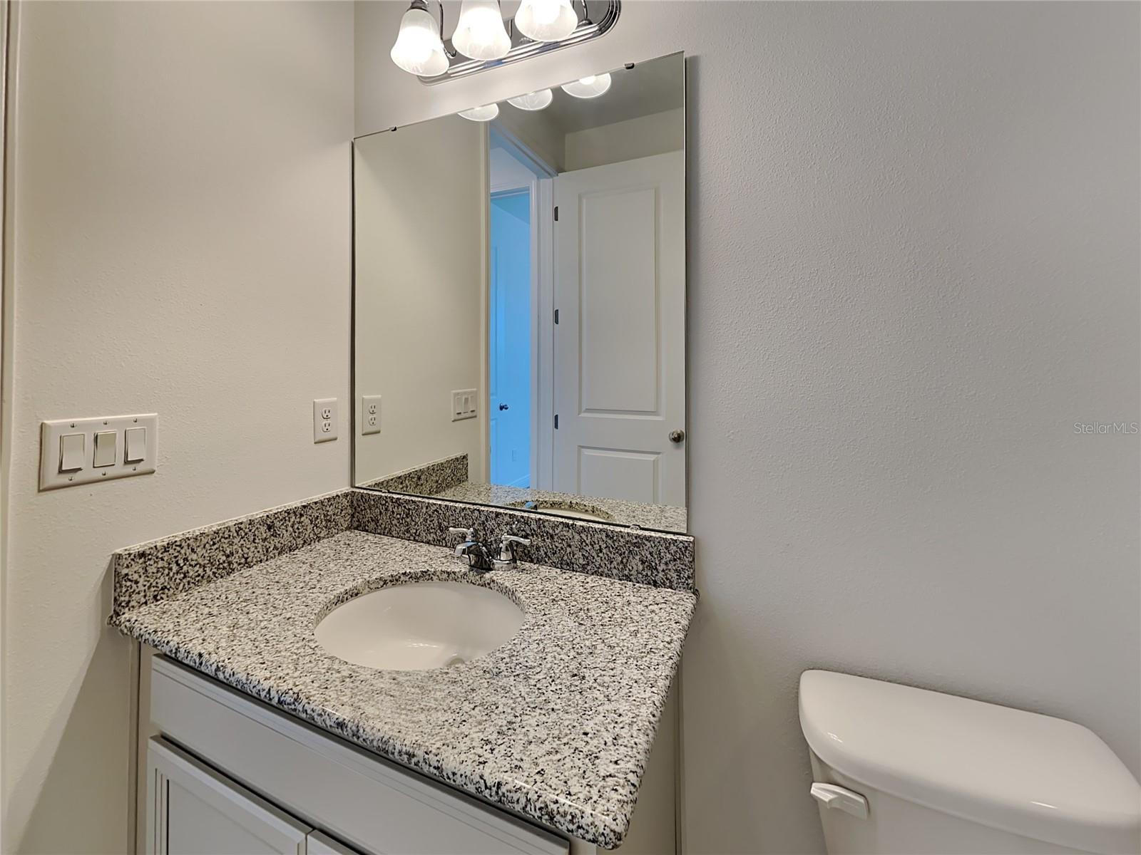 15709 VETTA DR, MONTVERDE, FL, 34756