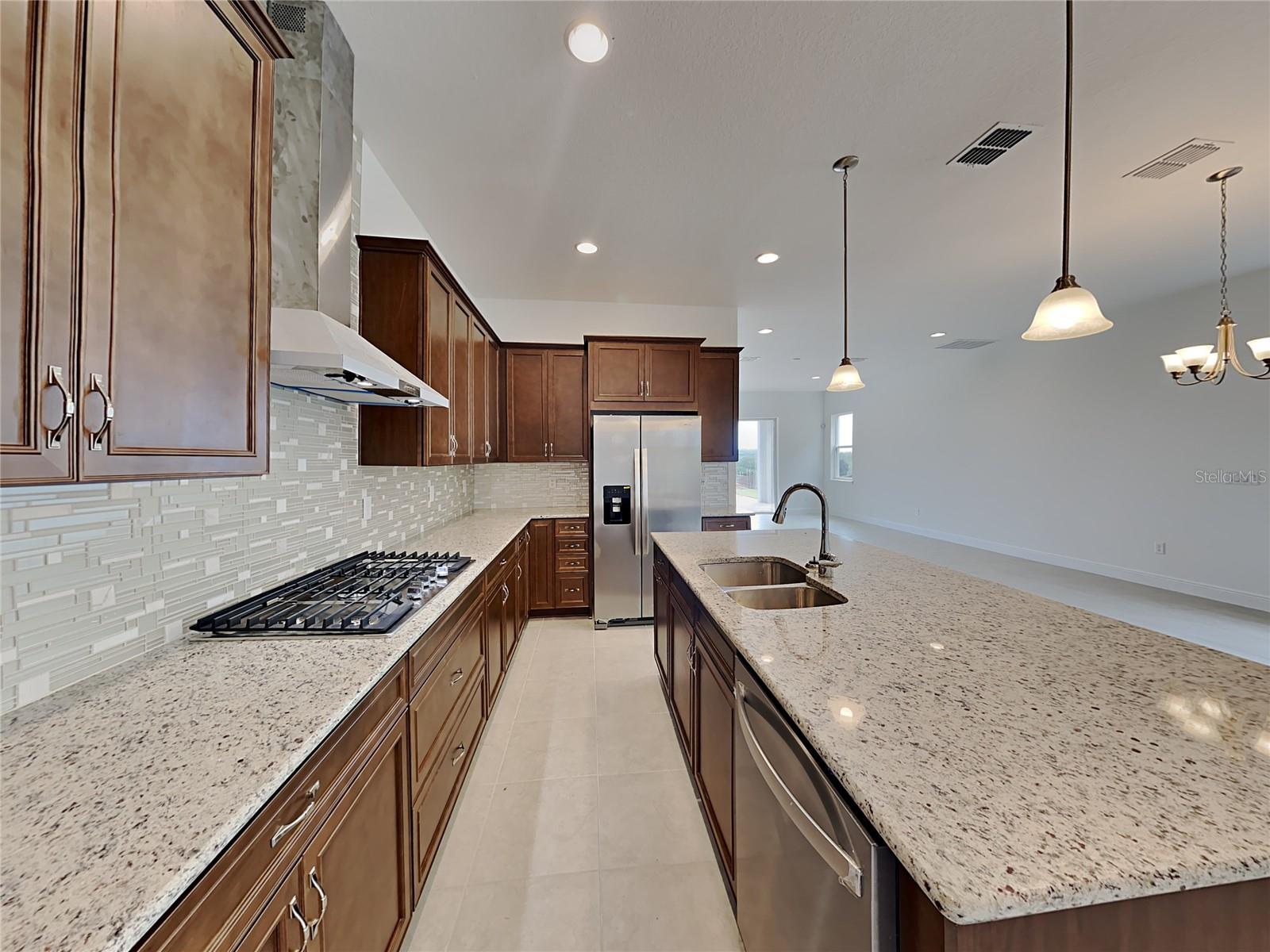 15709 VETTA DR, MONTVERDE, FL, 34756