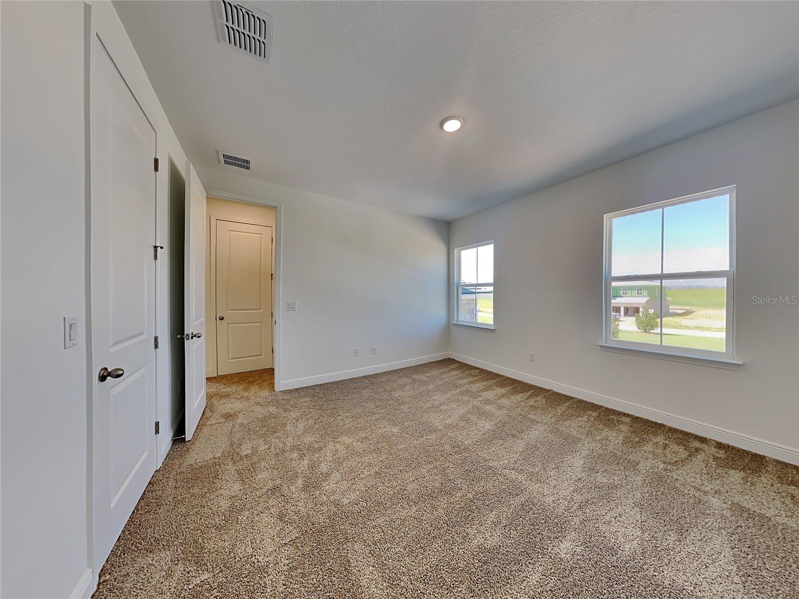 15709 VETTA DR, MONTVERDE, FL, 34756