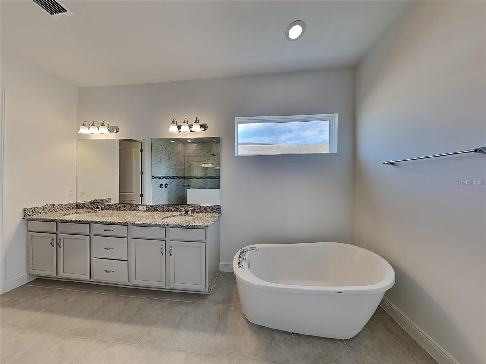 15709 VETTA DR, MONTVERDE, FL, 34756