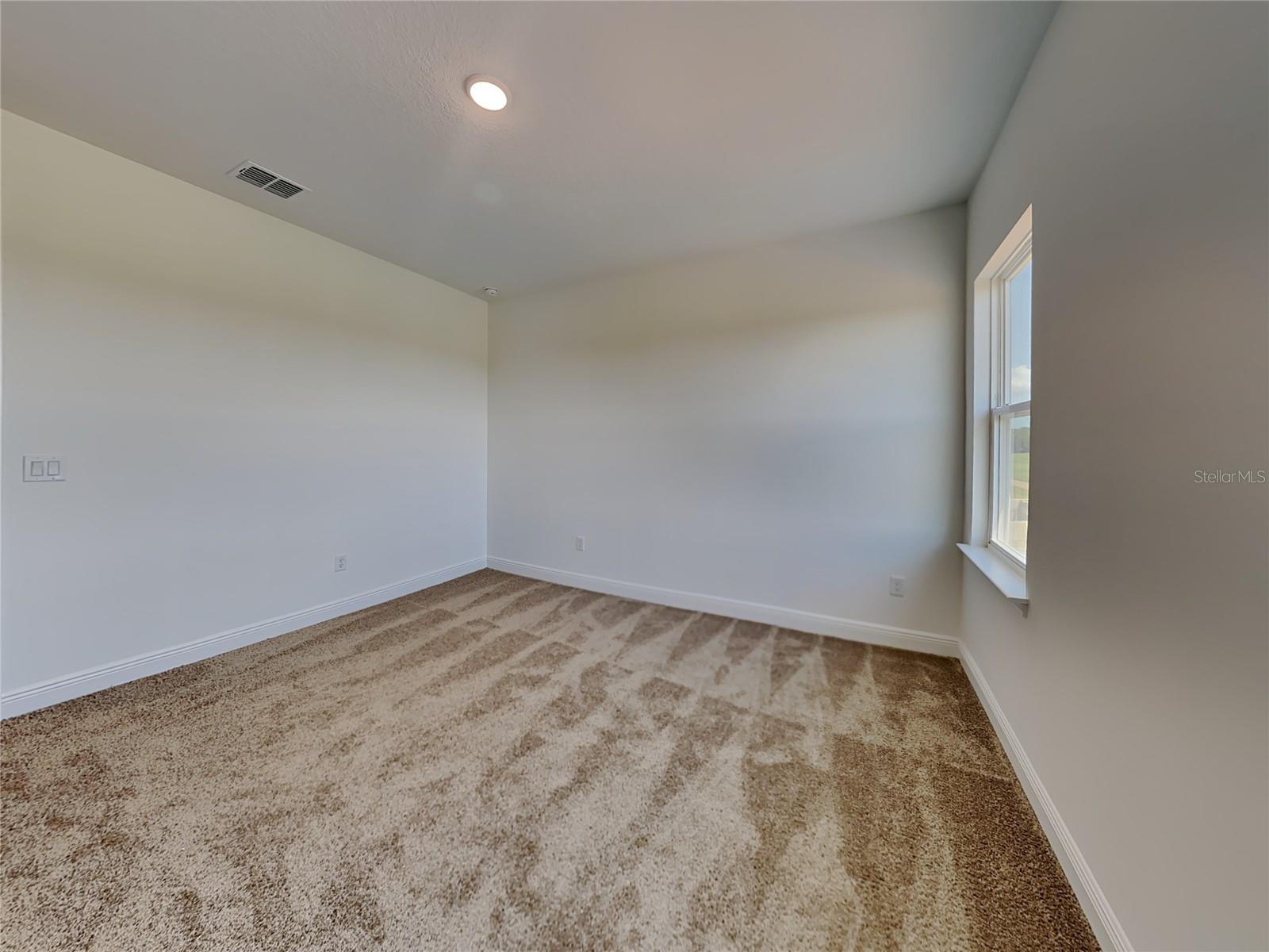 15709 VETTA DR, MONTVERDE, FL, 34756