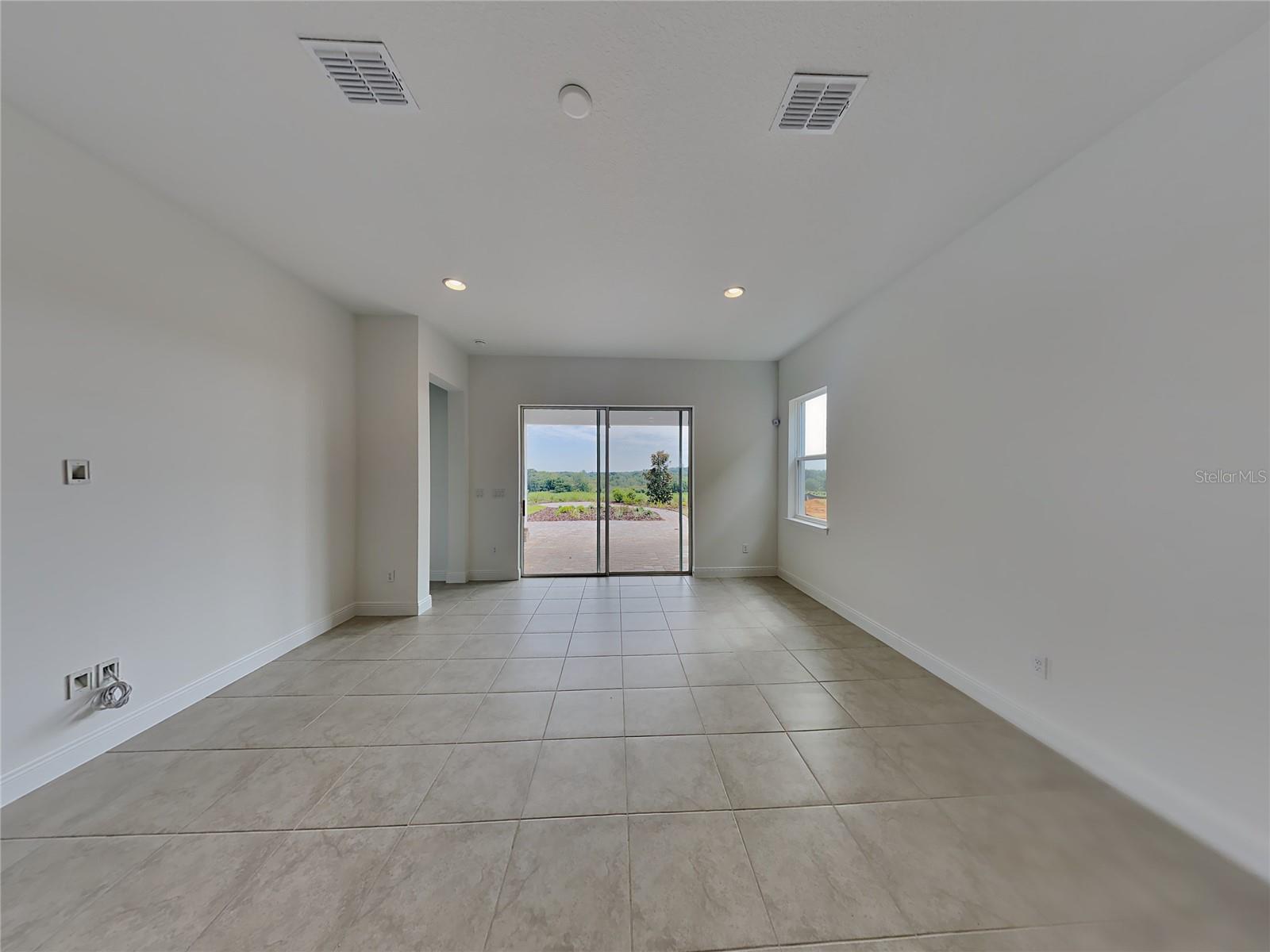 15709 VETTA DR, MONTVERDE, FL, 34756
