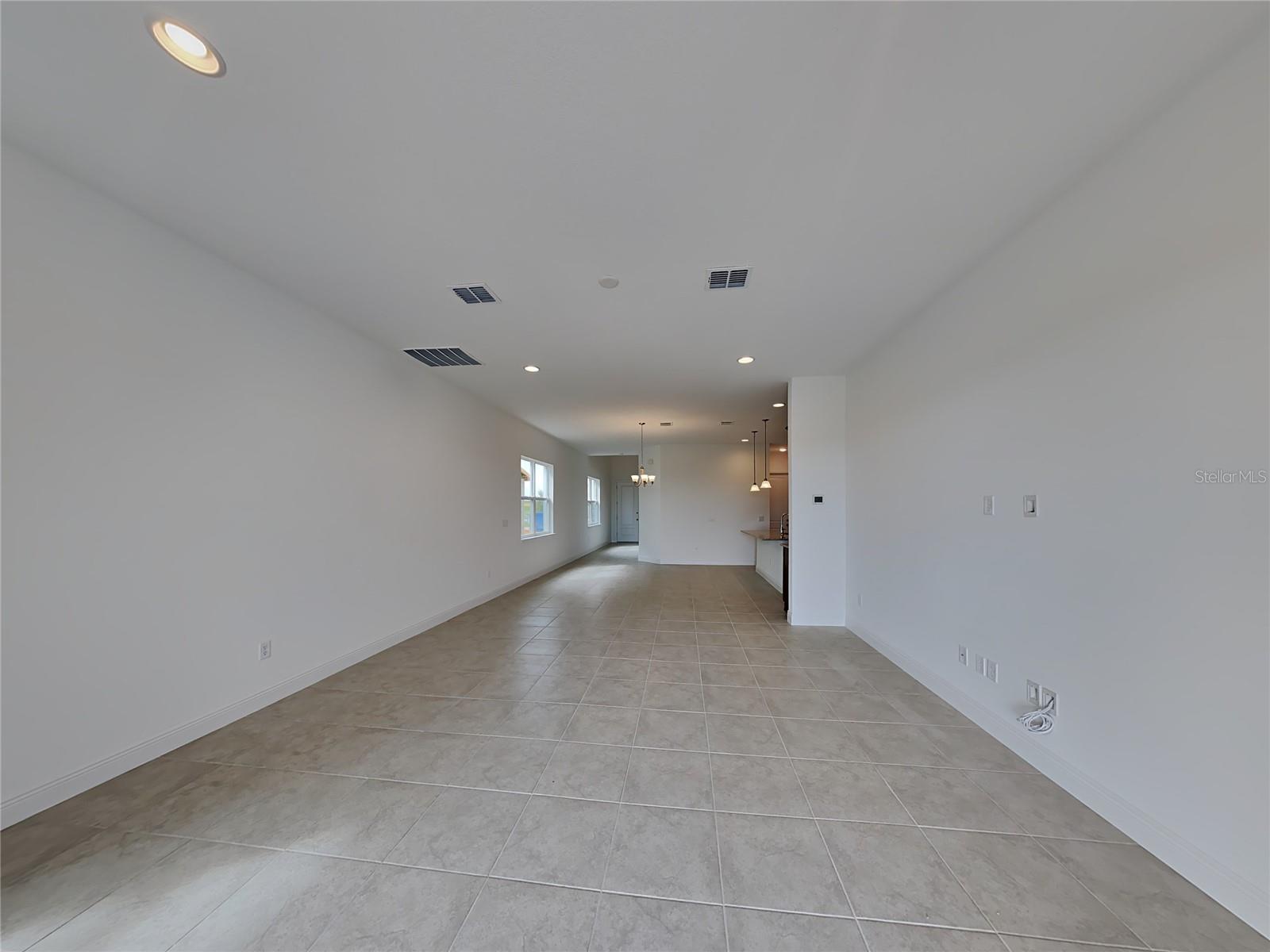 15709 VETTA DR, MONTVERDE, FL, 34756