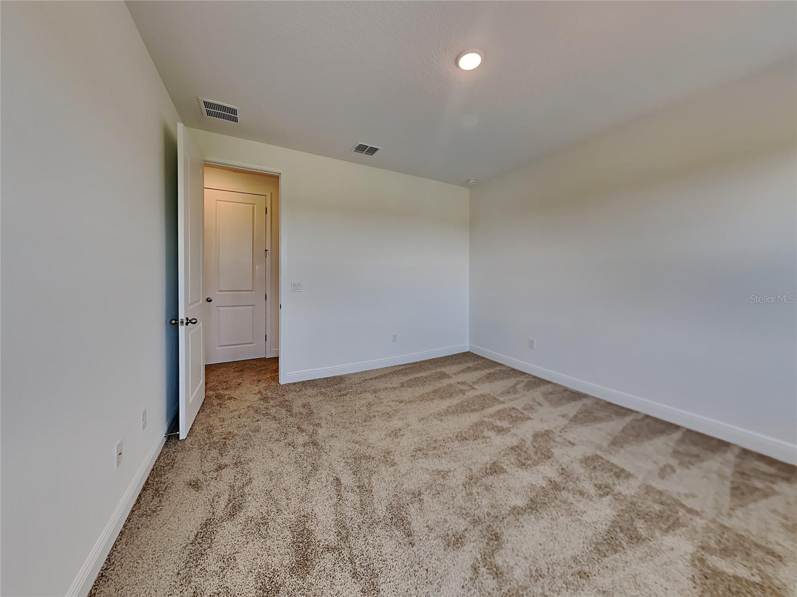 15709 VETTA DR, MONTVERDE, FL, 34756