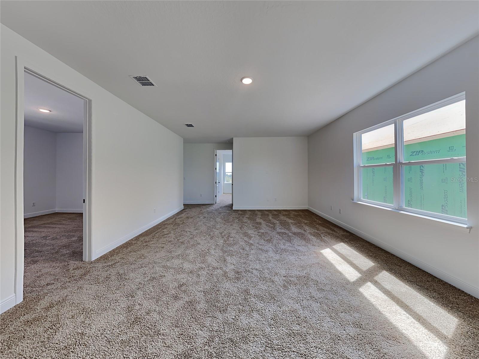 15709 VETTA DR, MONTVERDE, FL, 34756