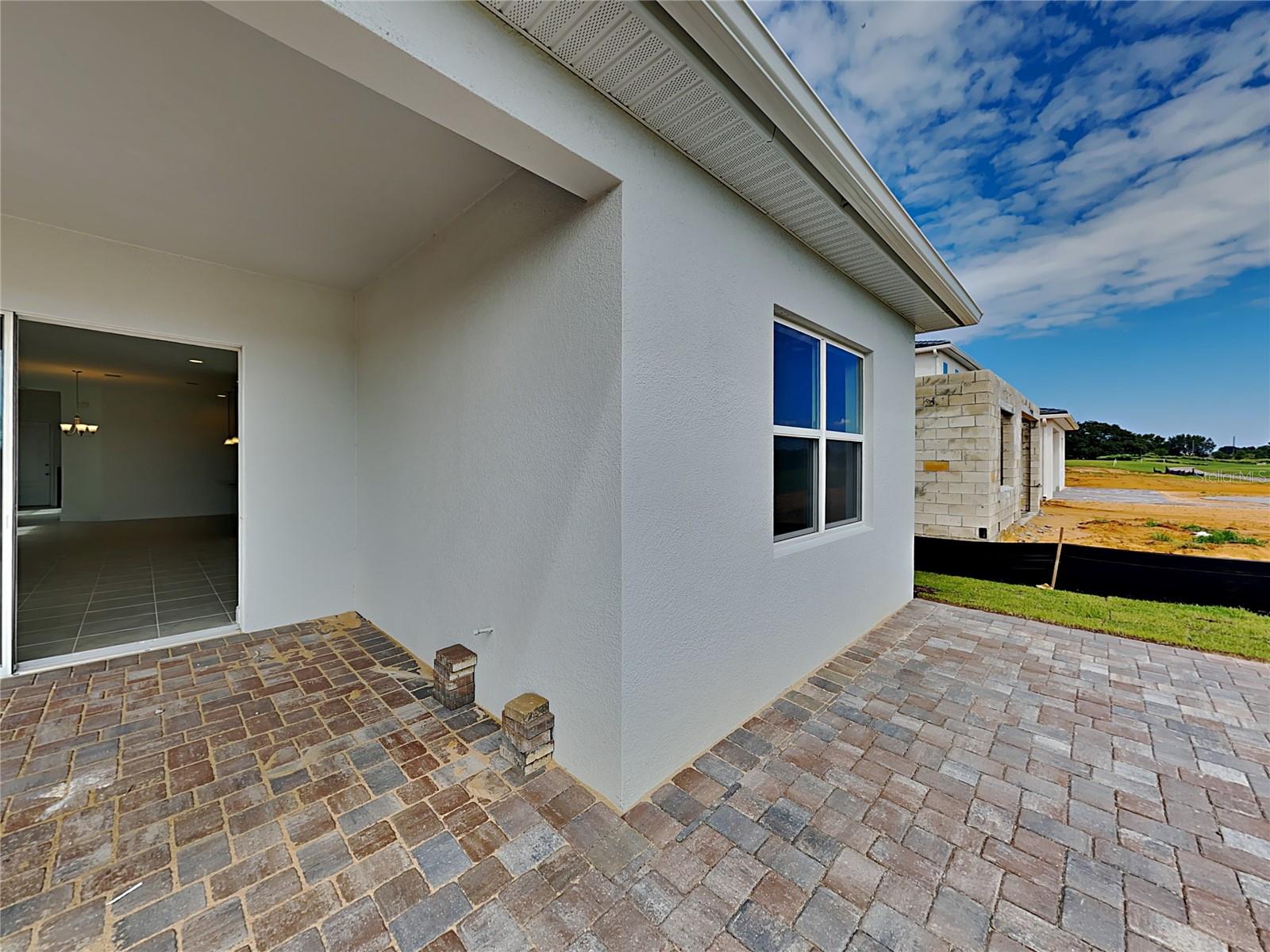 15709 VETTA DR, MONTVERDE, FL, 34756