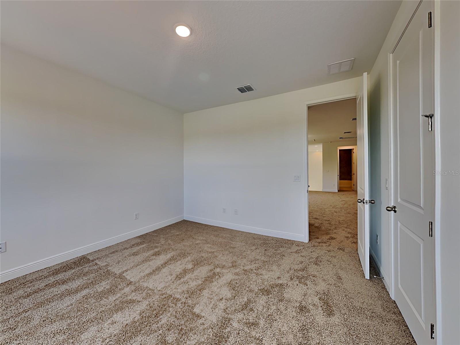 15709 VETTA DR, MONTVERDE, FL, 34756