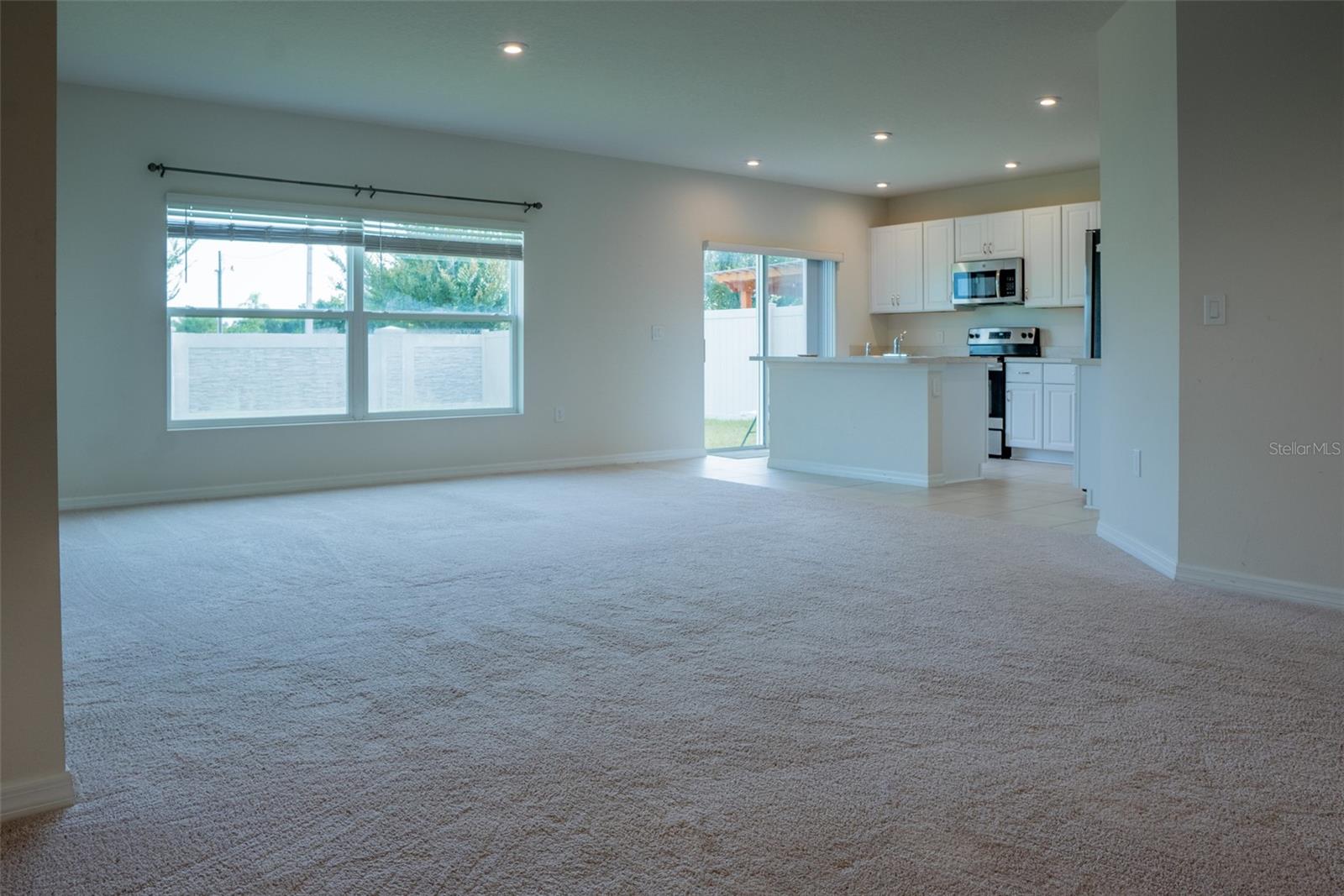 2871 PARKFIELD RD, ST CLOUD, FL, 34772