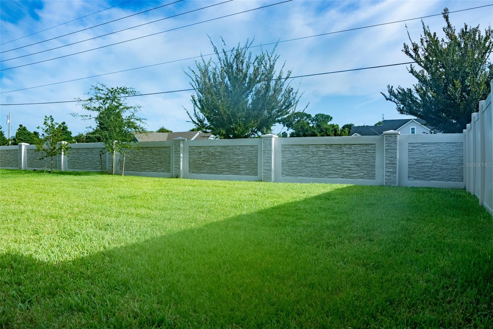 2871 PARKFIELD RD, ST CLOUD, FL, 34772