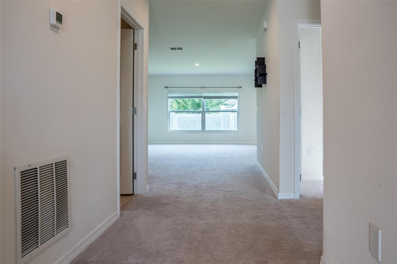 2871 PARKFIELD RD, ST CLOUD, FL, 34772