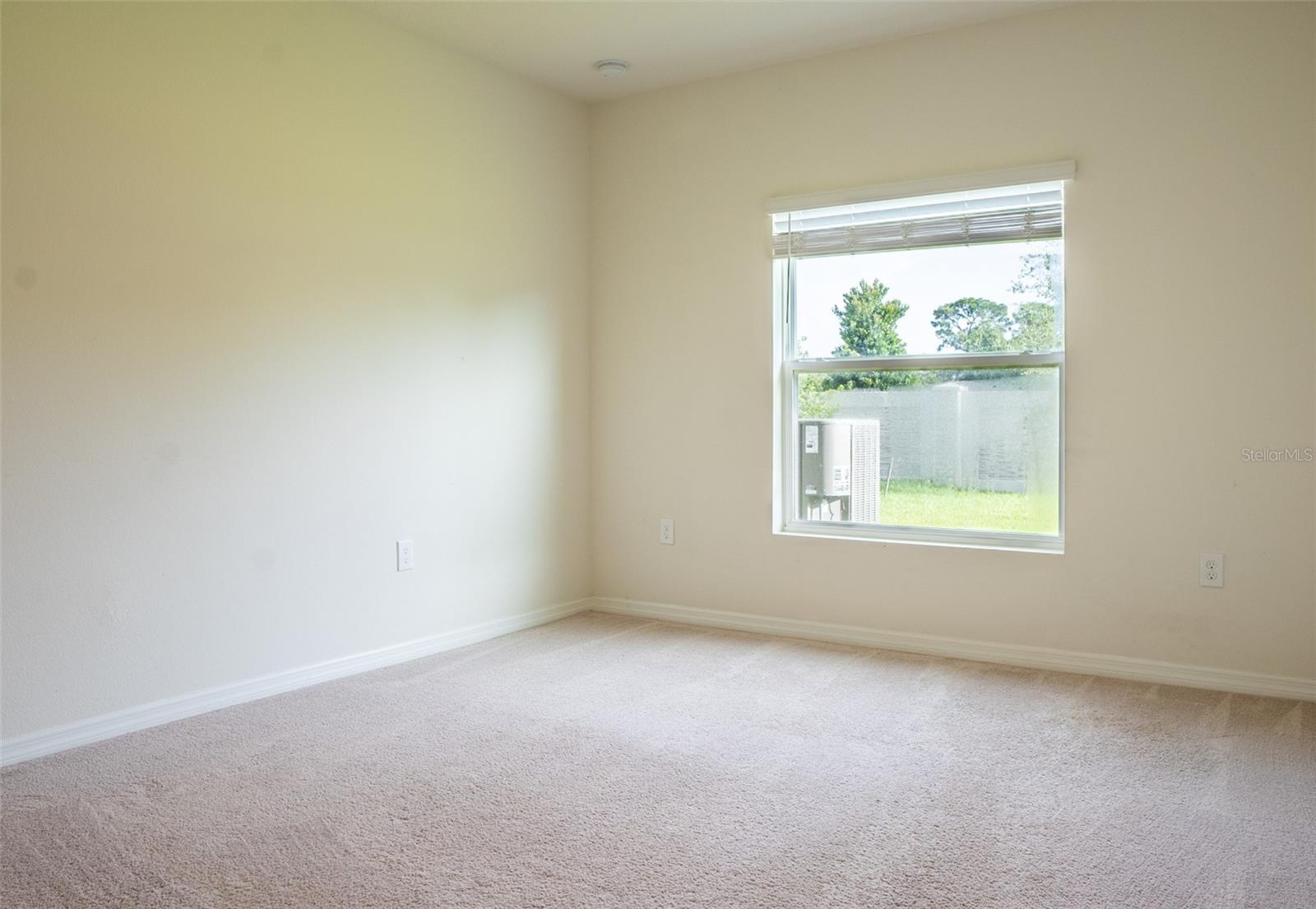 2871 PARKFIELD RD, ST CLOUD, FL, 34772