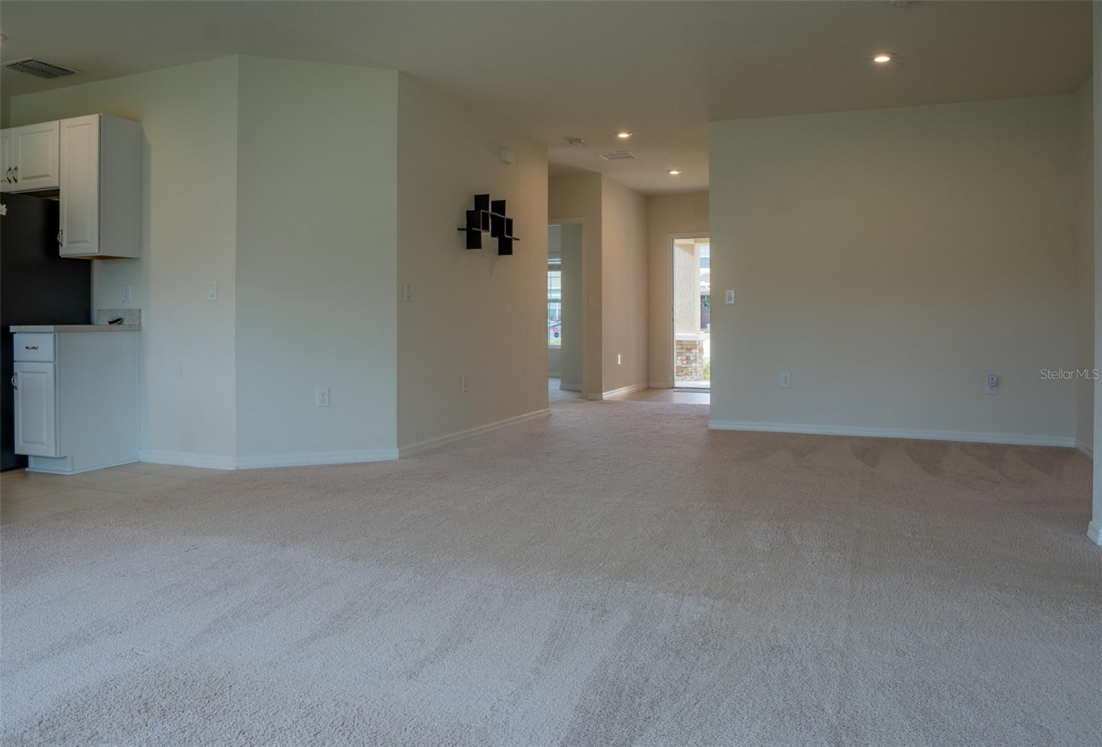 2871 PARKFIELD RD, ST CLOUD, FL, 34772