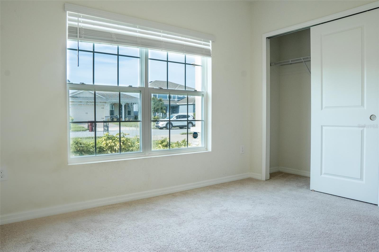 2871 PARKFIELD RD, ST CLOUD, FL, 34772