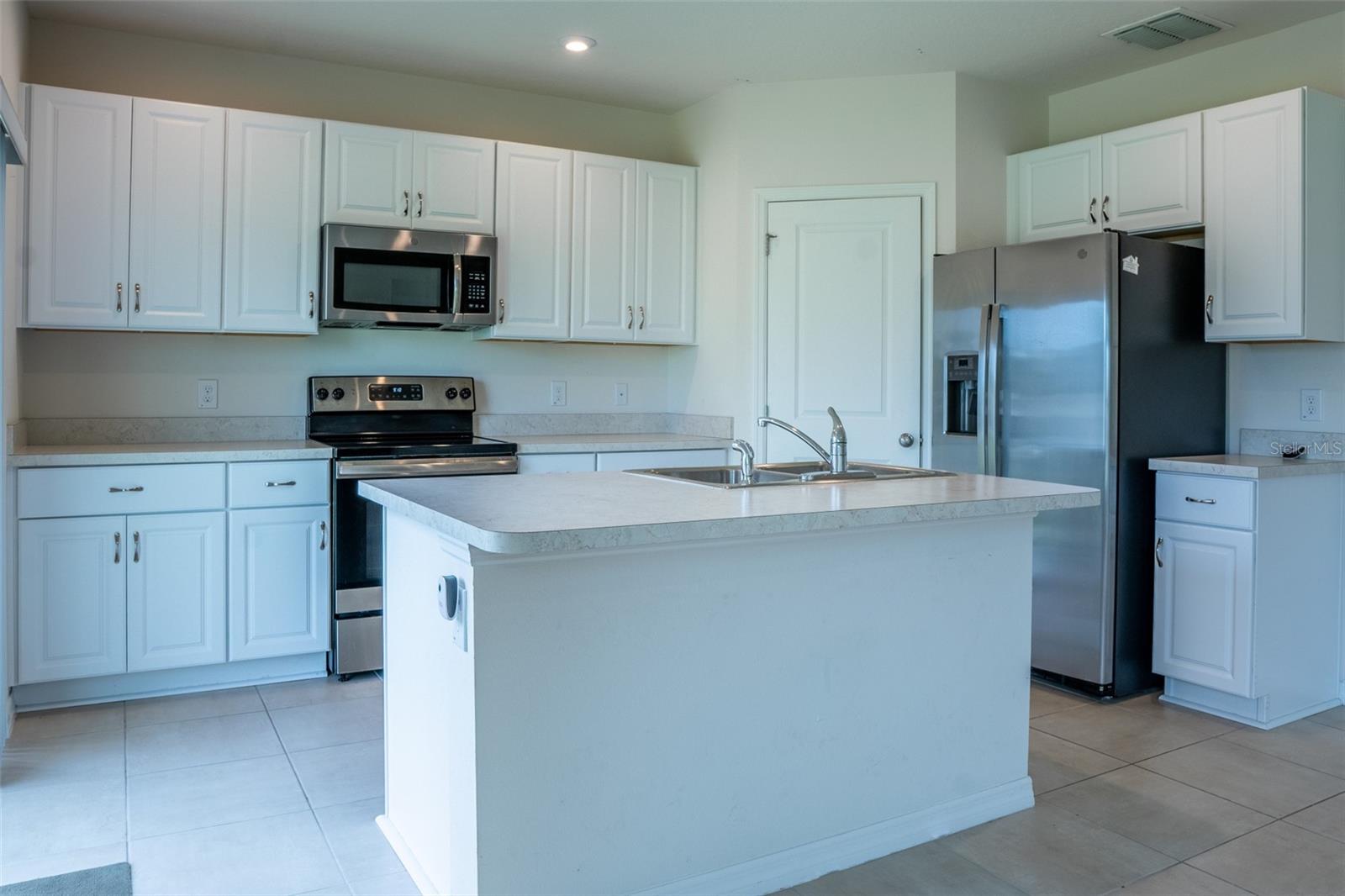 2871 PARKFIELD RD, ST CLOUD, FL, 34772