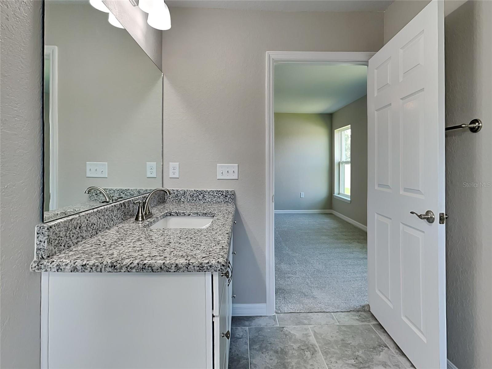 16220 SE 104TH TER, SUMMERFIELD, FL, 34491
