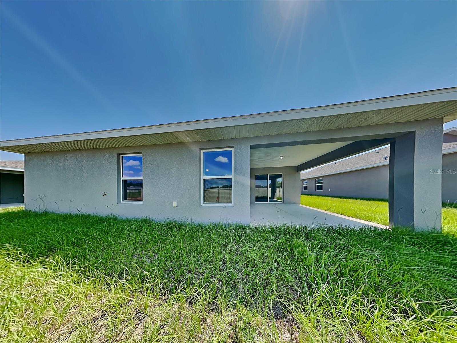 16220 SE 104TH TER, SUMMERFIELD, FL, 34491