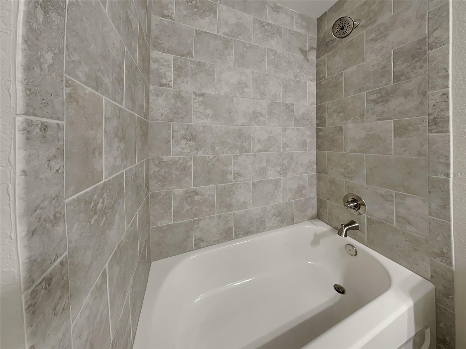 16220 SE 104TH TER, SUMMERFIELD, FL, 34491